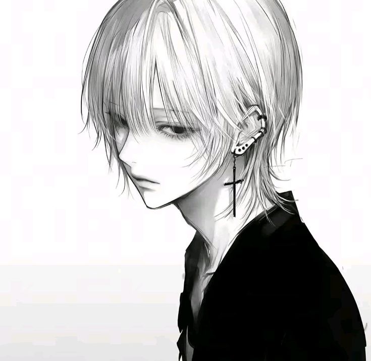 Rinのプロフィール画像