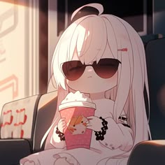 Mikaのプロフィール画像