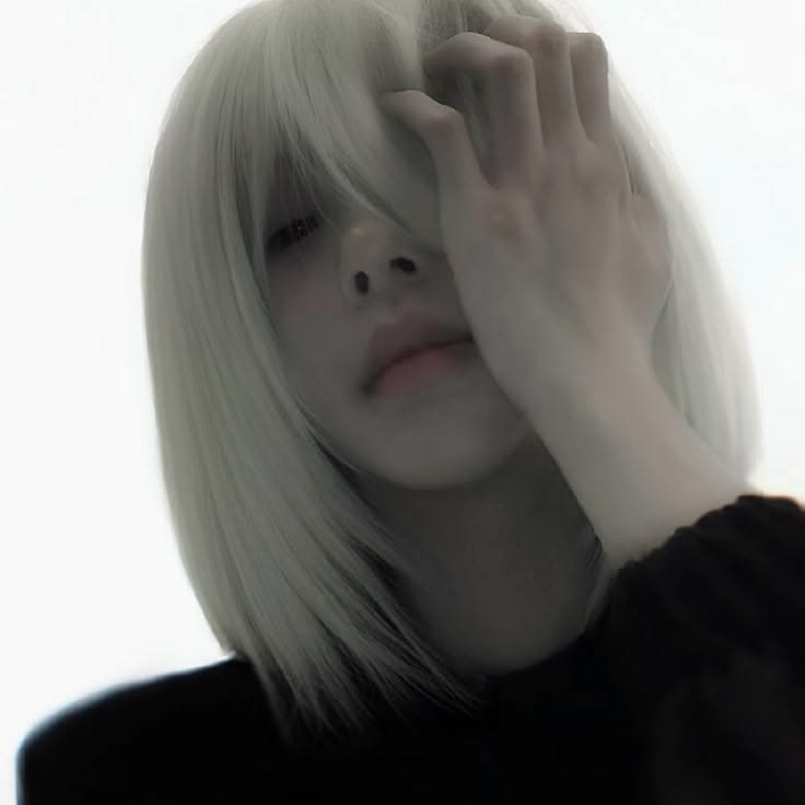 Soraのプロフィール画像